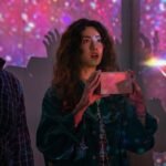 Goodbye Earth: Best K-drama Series Review 2024