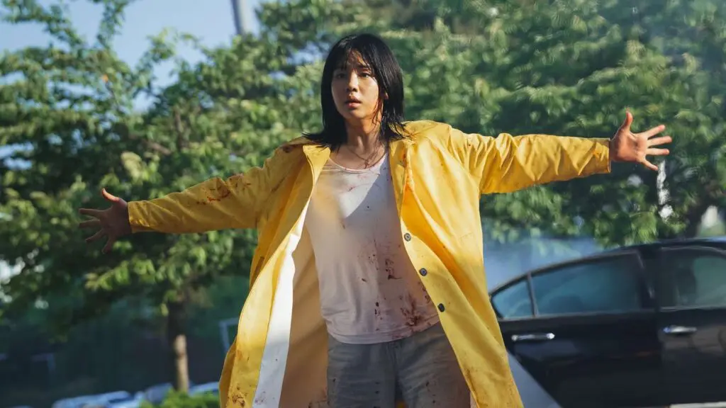 Goodbye Earth: Best K-drama Series Review 2024 12 Feed Flow - https://read.feedflow.us/goodbye-earth-best-k-drama-series-review-2024/