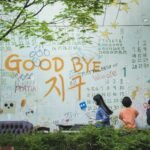 W: Two Worlds Apart: Best K-drama Series Review 2024