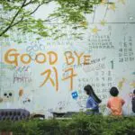 W: Two Worlds Apart: Best K-drama Series Review 2024