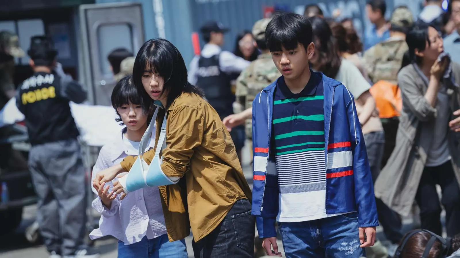 Goodbye Earth: Best K-drama Series Review 2024 5 Feed Flow - https://read.feedflow.us/goodbye-earth-best-k-drama-series-review-2024/