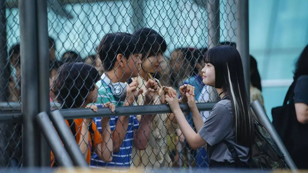 Goodbye Earth: Best K-drama Series Review 2024 9 Feed Flow - https://read.feedflow.us/goodbye-earth-best-k-drama-series-review-2024/