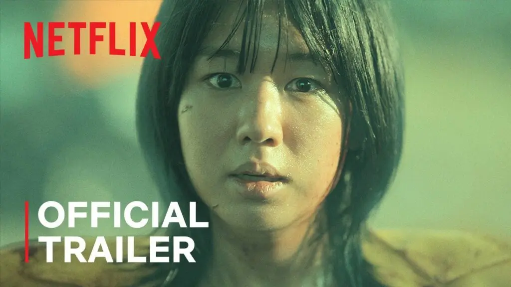 Goodbye Earth: Best K-drama Series Review 2024 14 Feed Flow - https://read.feedflow.us/goodbye-earth-best-k-drama-series-review-2024/