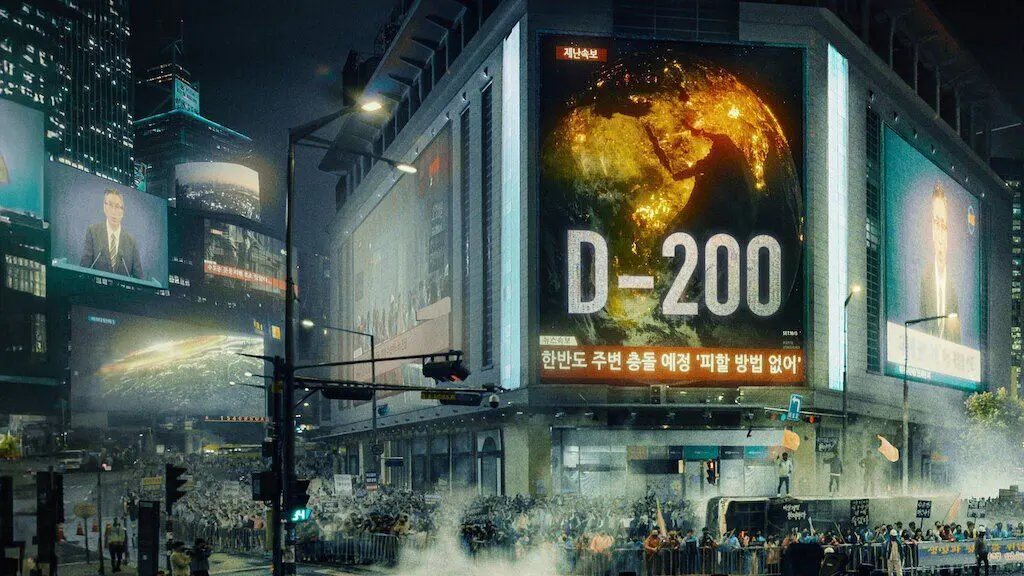 Goodbye Earth: Best K-drama Series Review 2024 15 Feed Flow - https://read.feedflow.us/goodbye-earth-best-k-drama-series-review-2024/