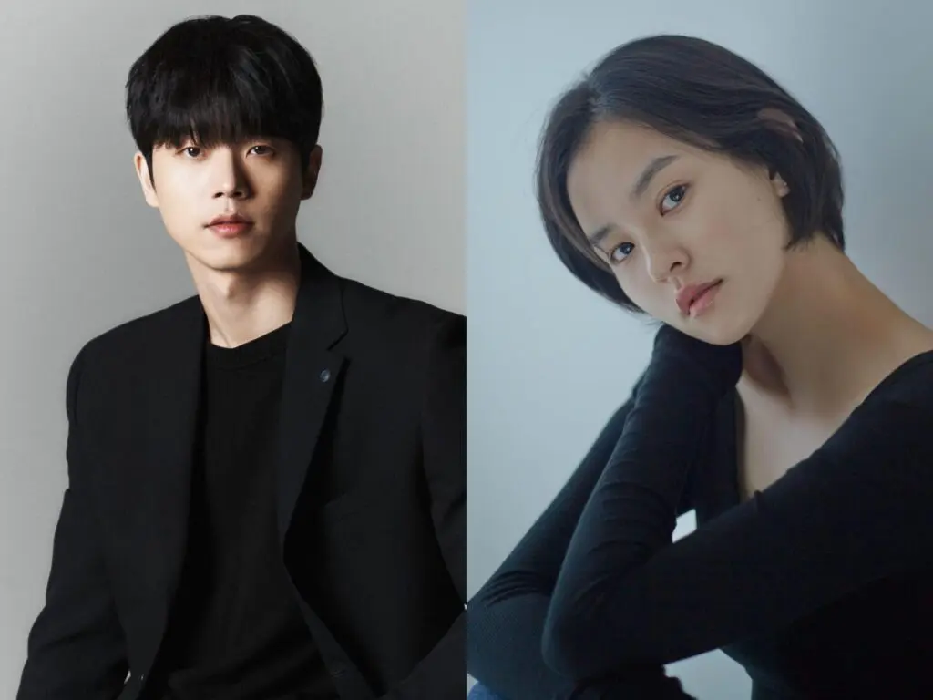 Goodbye Earth: Best K-drama Series Review 2024 19 Feed Flow - https://read.feedflow.us/goodbye-earth-best-k-drama-series-review-2024/