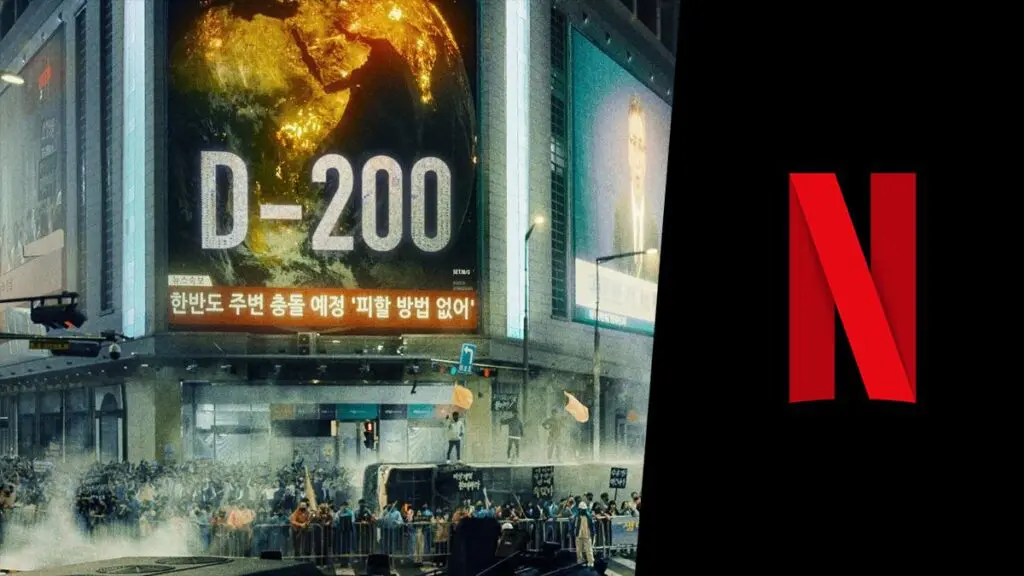 Goodbye Earth: Best K-drama Series Review 2024 26 Feed Flow - https://read.feedflow.us/goodbye-earth-best-k-drama-series-review-2024/