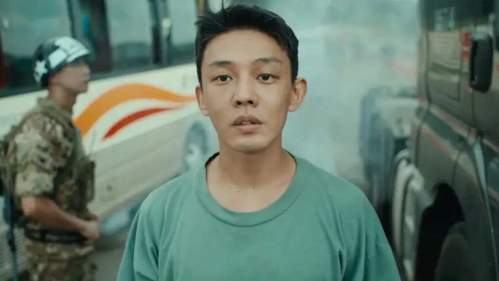 Goodbye Earth: Best K-drama Series Review 2024 25 Feed Flow - https://read.feedflow.us/goodbye-earth-best-k-drama-series-review-2024/