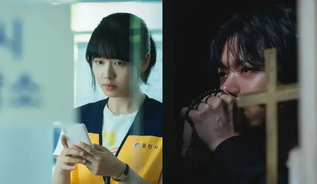 Goodbye Earth: Best K-drama Series Review 2024 30 Feed Flow - https://read.feedflow.us/goodbye-earth-best-k-drama-series-review-2024/