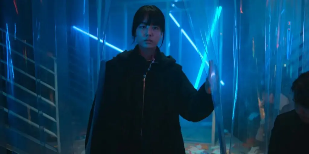 Goodbye Earth: Best K-drama Series Review 2024 22 Feed Flow - https://read.feedflow.us/goodbye-earth-best-k-drama-series-review-2024/