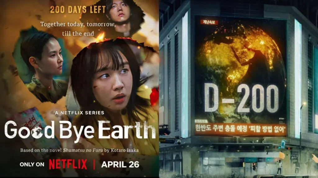 Goodbye Earth: Best K-drama Series Review 2024 34 Feed Flow - https://read.feedflow.us/goodbye-earth-best-k-drama-series-review-2024/