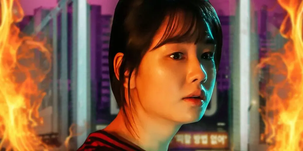 Goodbye Earth: Best K-drama Series Review 2024 31 Feed Flow - https://read.feedflow.us/goodbye-earth-best-k-drama-series-review-2024/