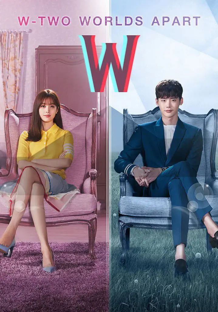 Feed Flow - https://read.feedflow.us/w-two-worlds-apart-best-k-drama-series-2024/