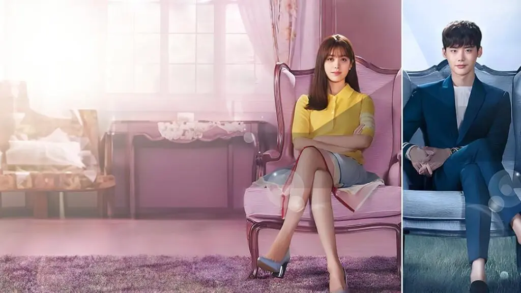 Feed Flow - https://read.feedflow.us/w-two-worlds-apart-best-k-drama-series-2024/