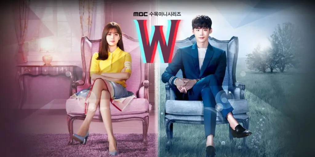 Feed Flow - https://read.feedflow.us/w-two-worlds-apart-best-k-drama-series-2024/
