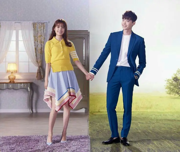 Feed Flow - https://read.feedflow.us/w-two-worlds-apart-best-k-drama-series-2024/
