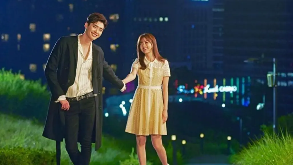 Feed Flow - https://read.feedflow.us/w-two-worlds-apart-best-k-drama-series-2024/