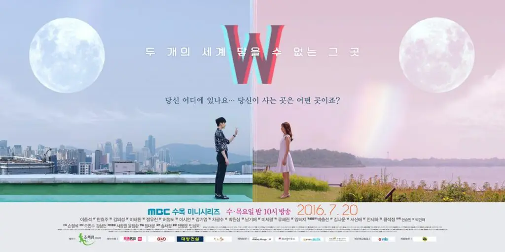Feed Flow - https://read.feedflow.us/w-two-worlds-apart-best-k-drama-series-2024/