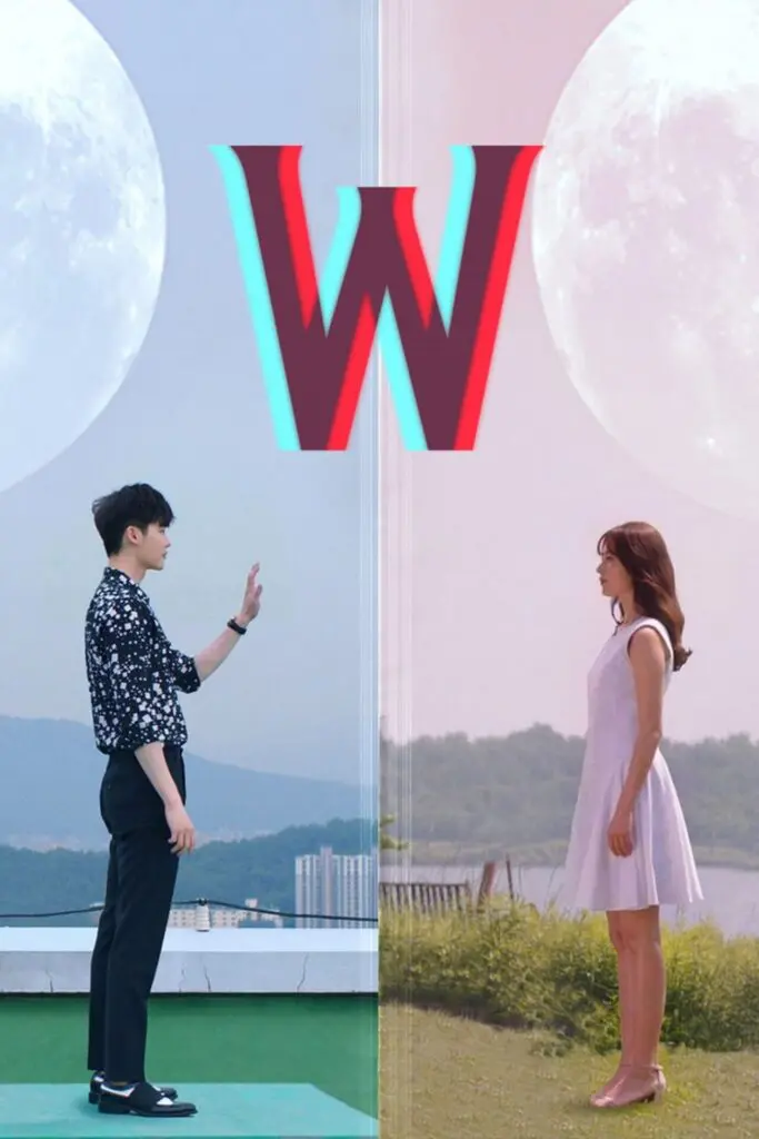 Feed Flow - https://read.feedflow.us/w-two-worlds-apart-best-k-drama-series-2024/