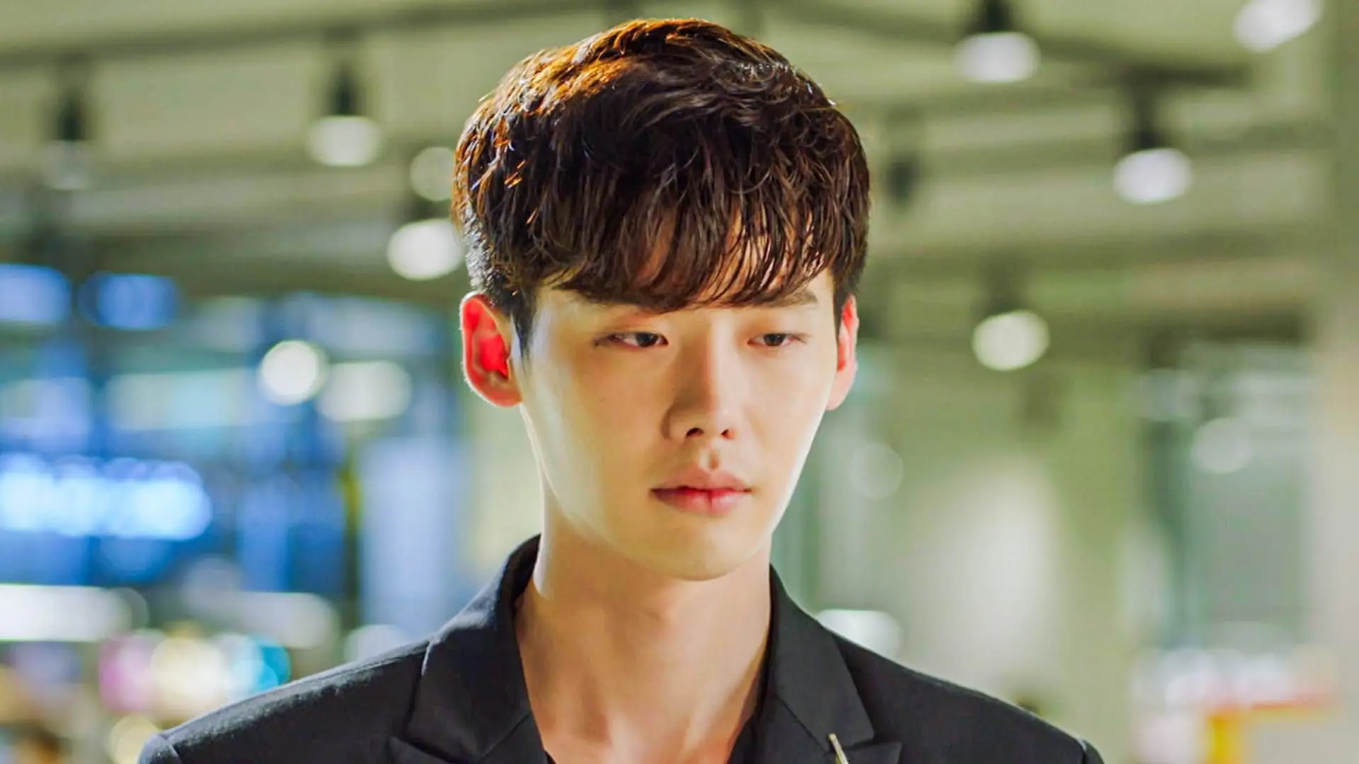 Feed Flow - https://read.feedflow.us/w-two-worlds-apart-best-k-drama-series-2024/