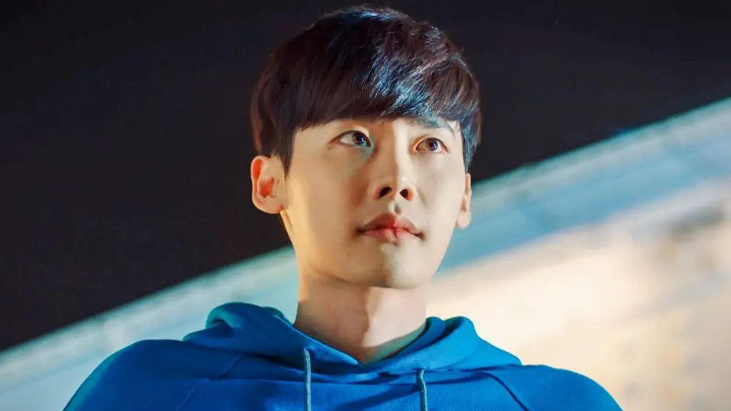 Feed Flow - https://read.feedflow.us/w-two-worlds-apart-best-k-drama-series-2024/