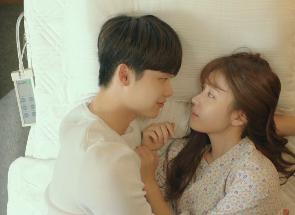 W: Two Worlds Apart: Best K-drama Series Review 2024 24 Feed Flow - https://read.feedflow.us/w-two-worlds-apart-best-k-drama-series-2024/