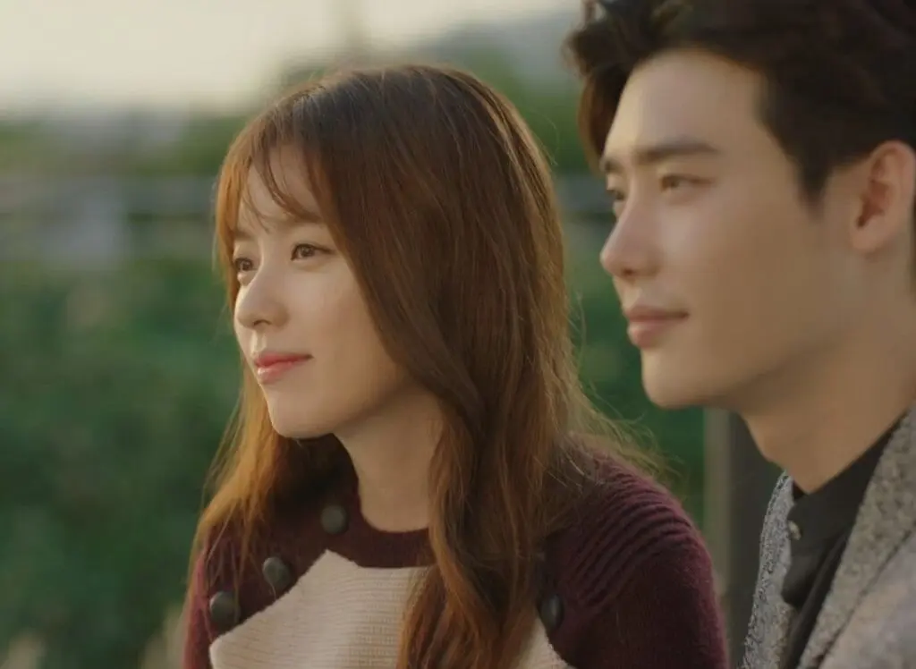 Feed Flow - https://read.feedflow.us/w-two-worlds-apart-best-k-drama-series-2024/