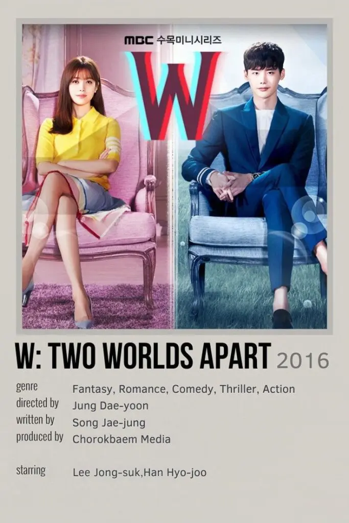 Feed Flow - https://read.feedflow.us/w-two-worlds-apart-best-k-drama-series-2024/