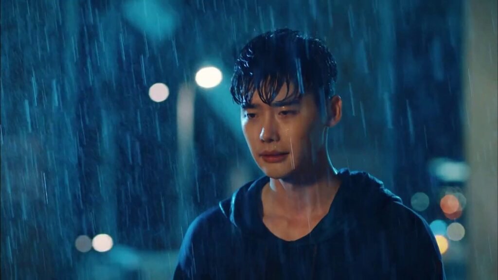 W: Two Worlds Apart: Best K-drama Series Review 2024 25 Feed Flow - https://read.feedflow.us/w-two-worlds-apart-best-k-drama-series-2024/