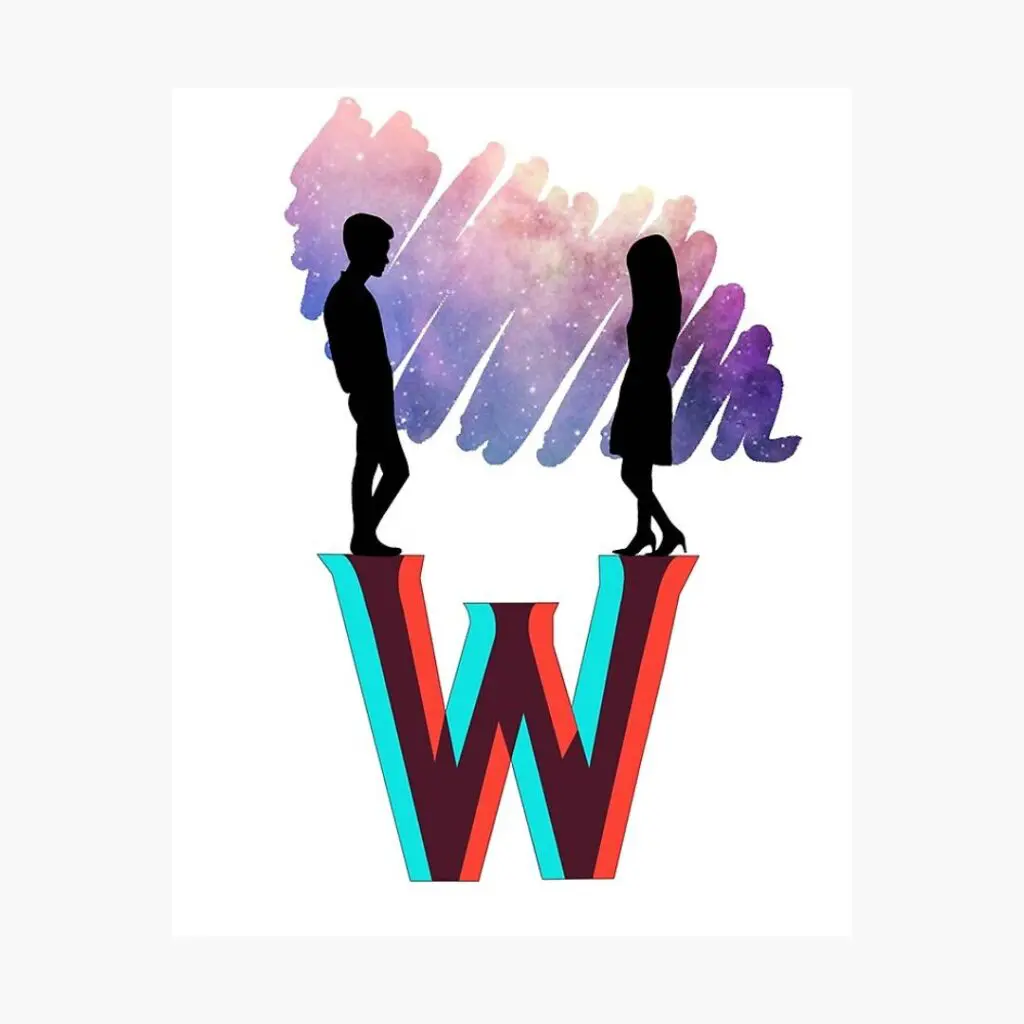 Feed Flow - https://read.feedflow.us/w-two-worlds-apart-best-k-drama-series-2024/