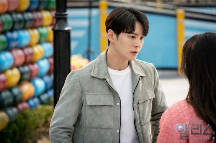 Korean Drama Alice: Best K-drama Series Review 2024 8 Feed Flow - https://read.feedflow.us/korean-drama-alice-best-k-drama-series-2024/