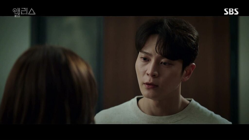 Korean Drama Alice: Best K-drama Series Review 2024 9 Feed Flow - https://read.feedflow.us/korean-drama-alice-best-k-drama-series-2024/