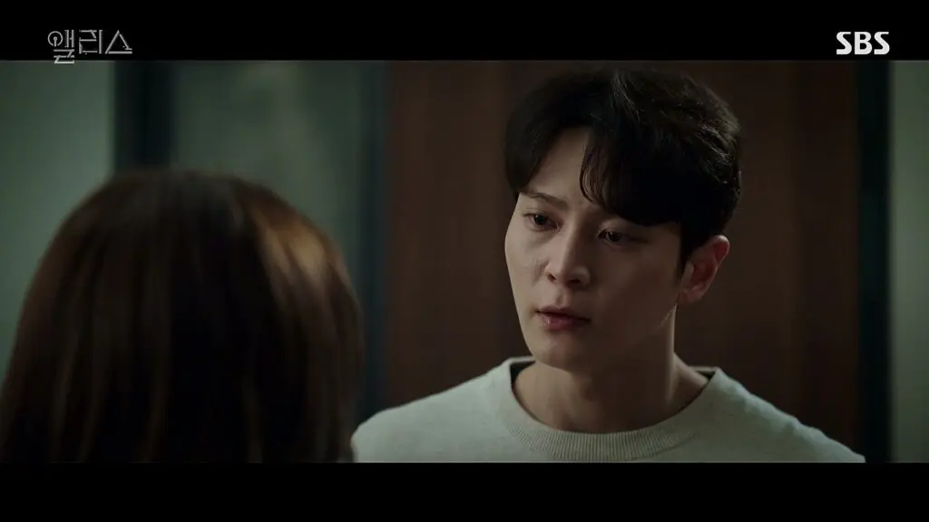 Korean Drama Alice: Best K-drama Series Review 2024 9 Feed Flow - https://read.feedflow.us/korean-drama-alice-best-k-drama-series-2024/