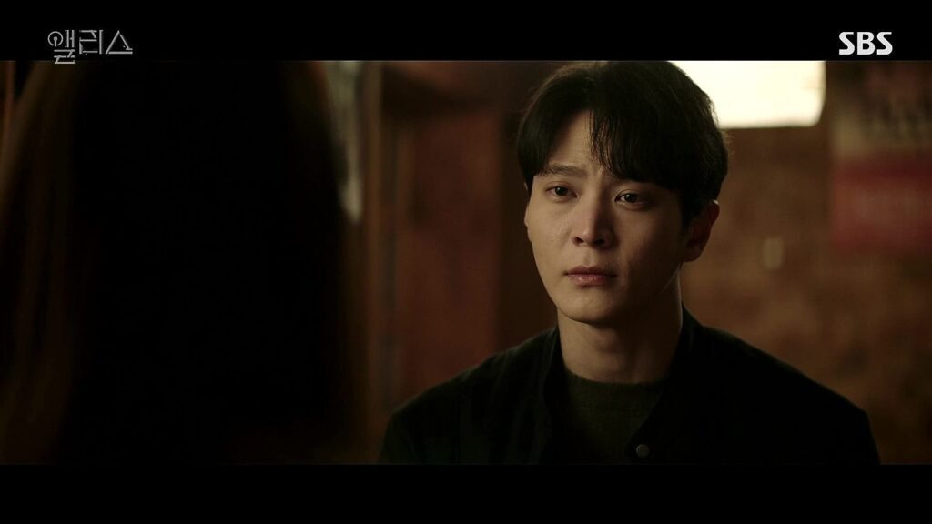 Korean Drama Alice: Best K-drama Series Review 2024 7 Feed Flow - https://read.feedflow.us/korean-drama-alice-best-k-drama-series-2024/