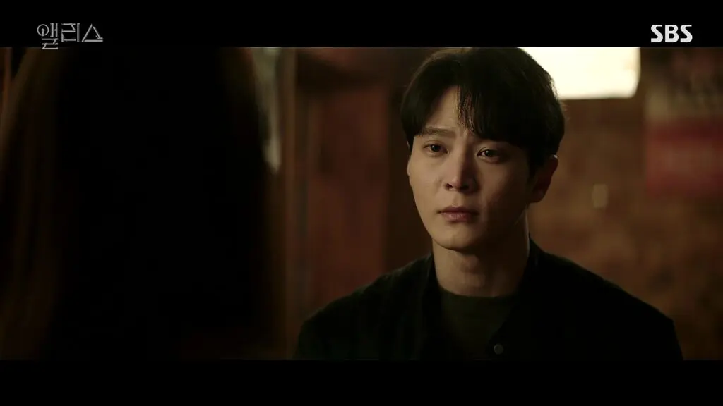 Korean Drama Alice: Best K-drama Series Review 2024 7 Feed Flow - https://read.feedflow.us/korean-drama-alice-best-k-drama-series-2024/