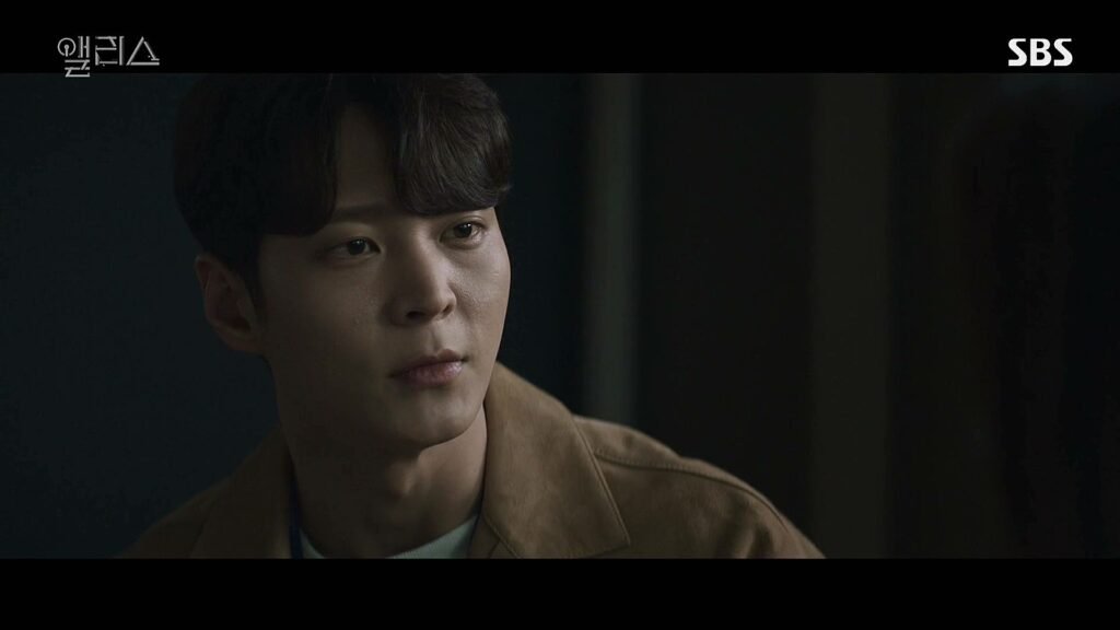 Korean Drama Alice: Best K-drama Series Review 2024 10 Feed Flow - https://read.feedflow.us/korean-drama-alice-best-k-drama-series-2024/