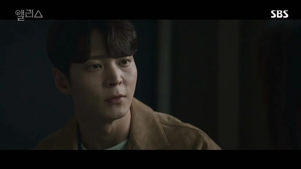 Korean Drama Alice: Best K-drama Series Review 2024 10 Feed Flow - https://read.feedflow.us/korean-drama-alice-best-k-drama-series-2024/