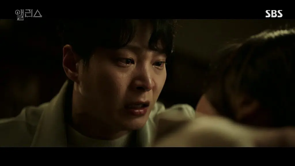 Korean Drama Alice: Best K-drama Series Review 2024 15 Feed Flow - https://read.feedflow.us/korean-drama-alice-best-k-drama-series-2024/