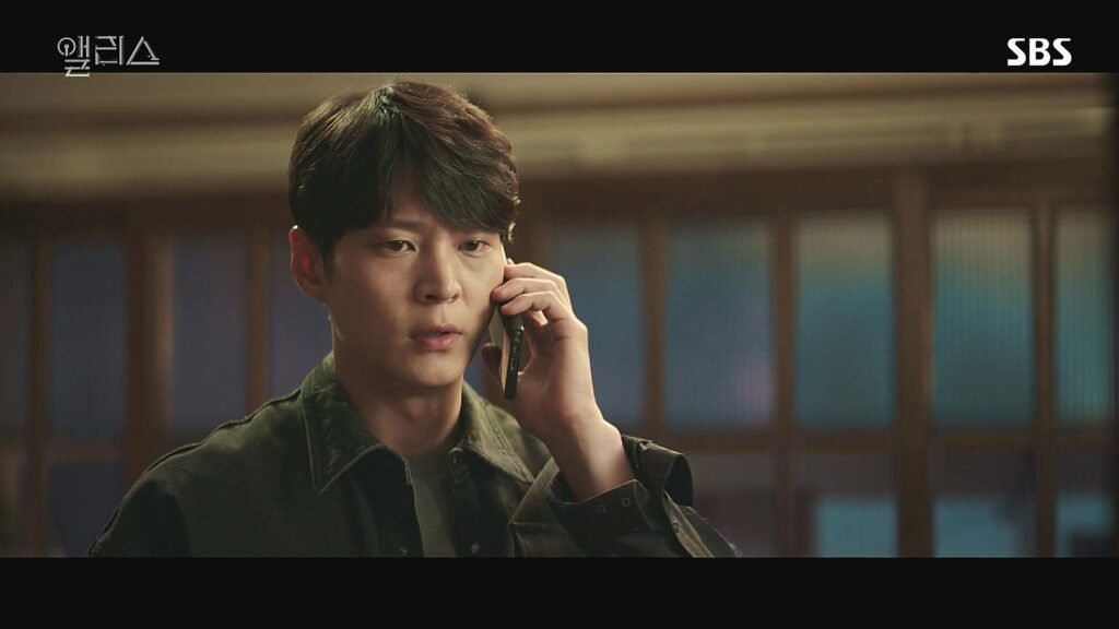 Korean Drama Alice: Best K-drama Series Review 2024 11 Feed Flow - https://read.feedflow.us/korean-drama-alice-best-k-drama-series-2024/
