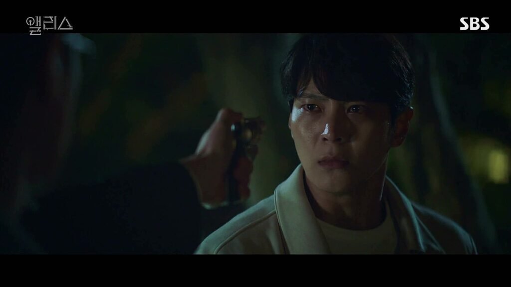 Korean Drama Alice: Best K-drama Series Review 2024 12 Feed Flow - https://read.feedflow.us/korean-drama-alice-best-k-drama-series-2024/