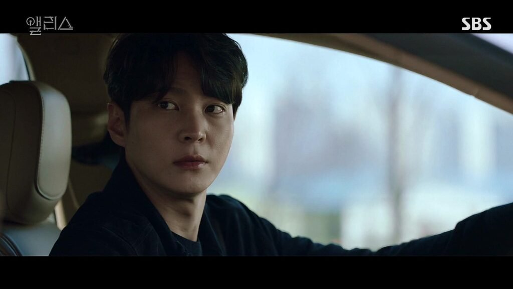 Korean Drama Alice: Best K-drama Series Review 2024 20 Feed Flow - https://read.feedflow.us/korean-drama-alice-best-k-drama-series-2024/