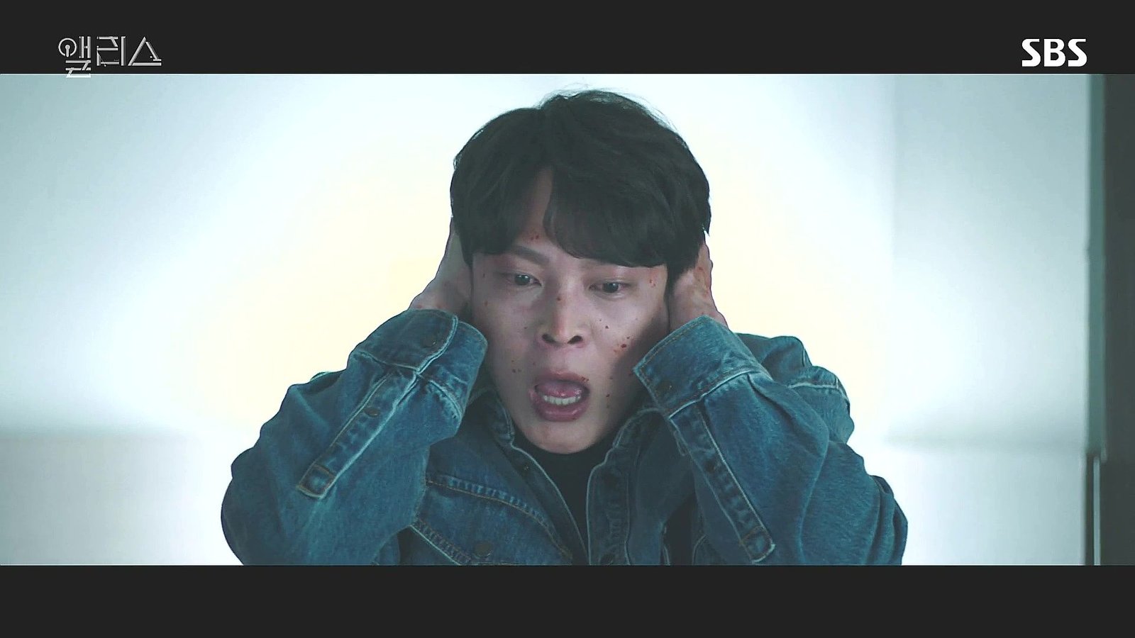 Korean Drama Alice: Best K-drama Series Review 2024 3 Feed Flow - https://read.feedflow.us/korean-drama-alice-best-k-drama-series-2024/