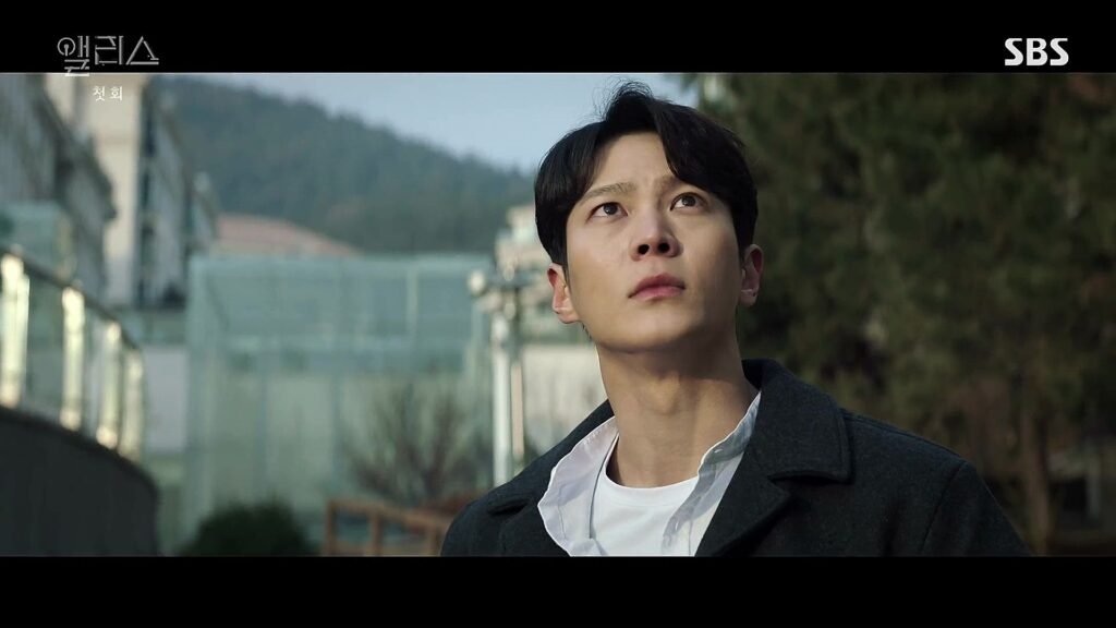Korean Drama Alice: Best K-drama Series Review 2024 16 Feed Flow - https://read.feedflow.us/korean-drama-alice-best-k-drama-series-2024/
