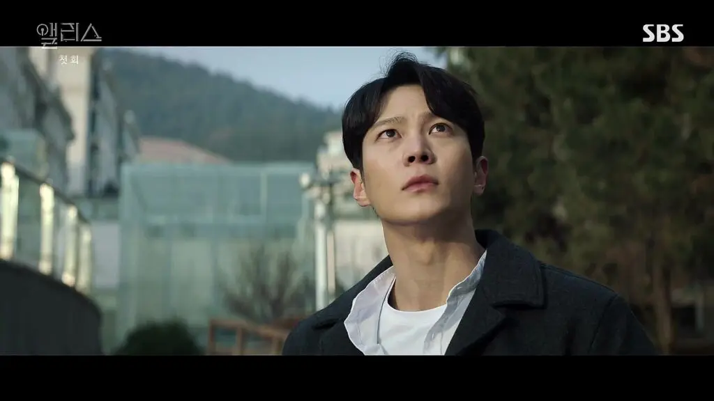 Korean Drama Alice: Best K-drama Series Review 2024 16 Feed Flow - https://read.feedflow.us/korean-drama-alice-best-k-drama-series-2024/
