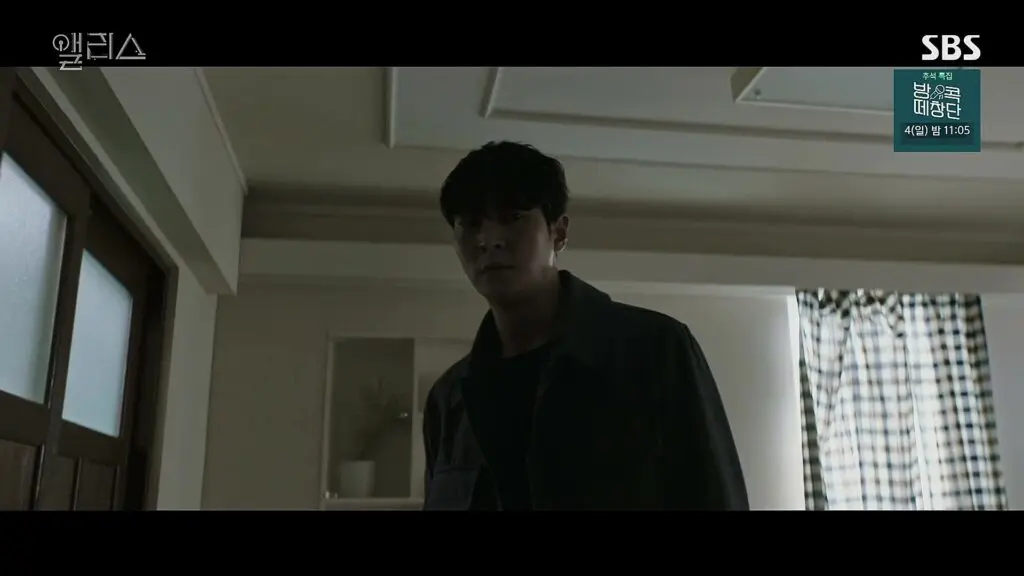 Korean Drama Alice: Best K-drama Series Review 2024 21 Feed Flow - https://read.feedflow.us/korean-drama-alice-best-k-drama-series-2024/