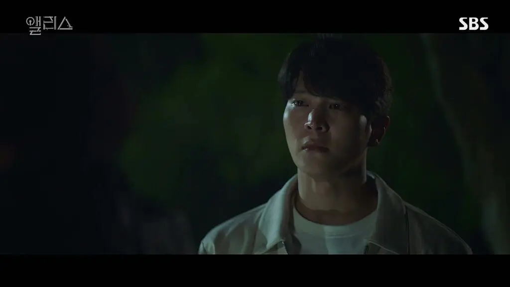 Korean Drama Alice: Best K-drama Series Review 2024 19 Feed Flow - https://read.feedflow.us/korean-drama-alice-best-k-drama-series-2024/