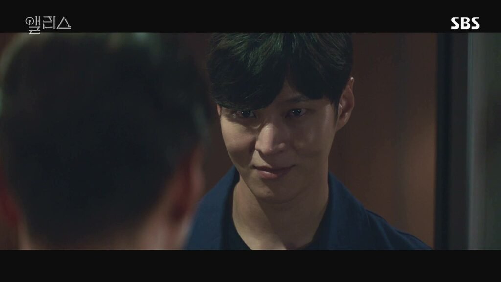 Korean Drama Alice: Best K-drama Series Review 2024 22 Feed Flow - https://read.feedflow.us/korean-drama-alice-best-k-drama-series-2024/