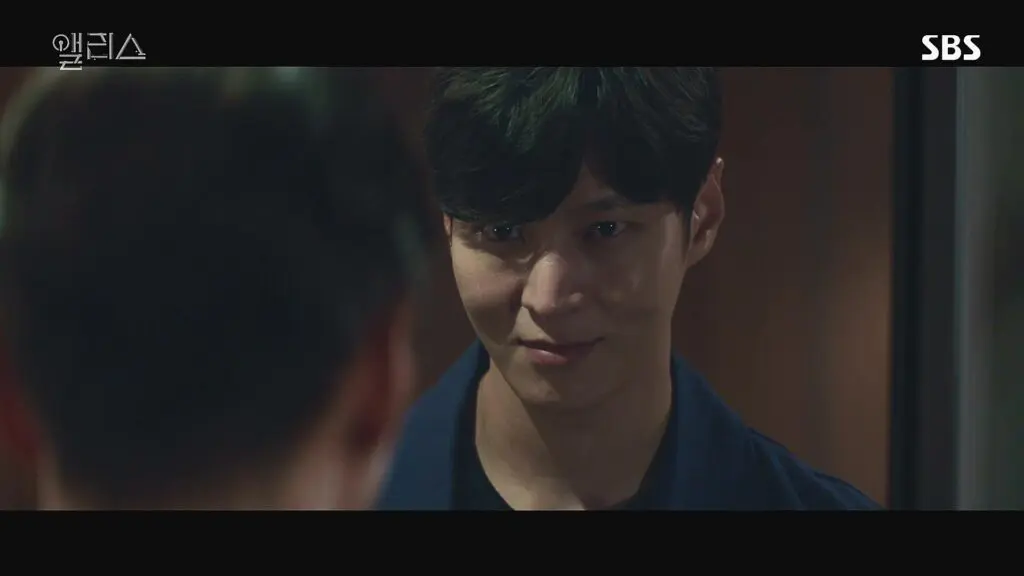 Korean Drama Alice: Best K-drama Series Review 2024 22 Feed Flow - https://read.feedflow.us/korean-drama-alice-best-k-drama-series-2024/