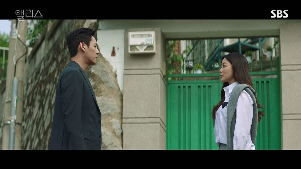 Korean Drama Alice: Best K-drama Series Review 2024 17 Feed Flow - https://read.feedflow.us/korean-drama-alice-best-k-drama-series-2024/