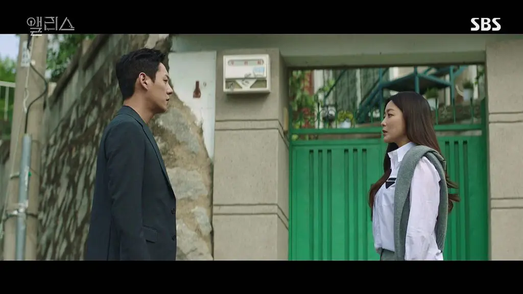 Korean Drama Alice: Best K-drama Series Review 2024 17 Feed Flow - https://read.feedflow.us/korean-drama-alice-best-k-drama-series-2024/