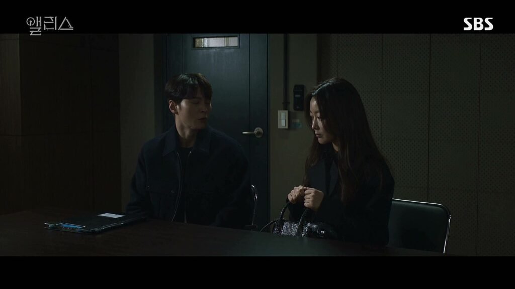 Korean Drama Alice: Best K-drama Series Review 2024 26 Feed Flow - https://read.feedflow.us/korean-drama-alice-best-k-drama-series-2024/